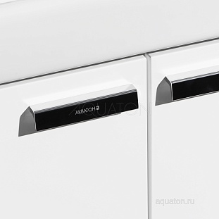 ����� ��� �������� Aquaton ���� 60 �����, ���������� ������ 1A170201YOAY0 �� �������� ������� � �. ������� �����