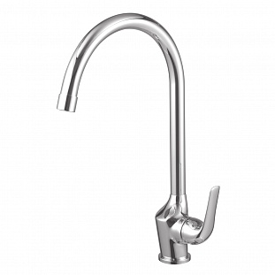 ��������� Lemark Plus Advance LM1205C ��� ����� �� �������� ������� � �. ������� �����