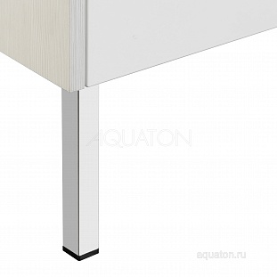 ����� ��� �������� Aquaton ���� 60 �����, ���������� ������ 1A170201YOAY0 �� �������� ������� � �. ������� �����