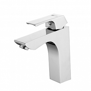 ��������� Lemark Unit LM4537C ��� �������� �� �������� ������� � �. ������� �����