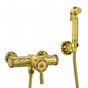 ��������� Lemark Jasmine LM6618B � ������������� ����� �� �������� ������� � �. ������� �����