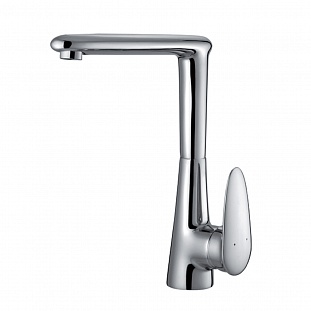 ��������� Lemark Status LM4405C ��� ����� �� �������� ������� � �. ������� �����