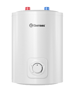 ��������������� THERMEX IC 15 U �� �������� ������� � �. ������� �����