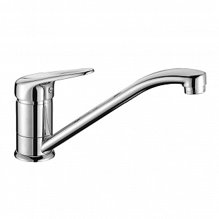 ��������� Lemark Luna LM4104C ��� ����� �� �������� ������� � �. ������� �����