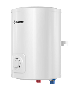 ��������������� THERMEX IC 15 O �� �������� ������� � �. ������� �����