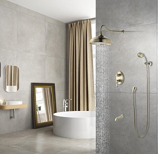 ��������� Lemark Villa LM4822B ��� ����� � ����, ������������ �� �������� ������� � �. ������� �����