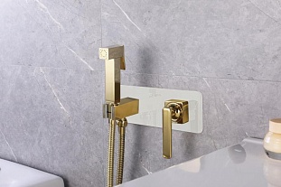 ��������� Lemark Mista LM6419WG � ������������� �����, ������������ �� �������� ������� � �. ������� �����