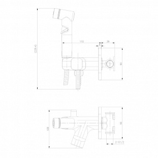 ��������� Lemark Solo LM7165BL � ������������� �����, ������������ �� �������� ������� � �. ������� �����