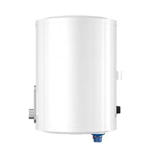 ��������������� THERMEX Mini 10 O �� �������� ������� � �. ������� �����