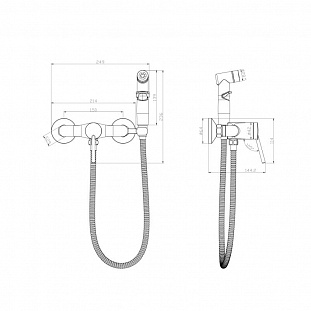 ��������� Lemark Minima LM3818C � ������������� ����� �� �������� ������� � �. ������� �����