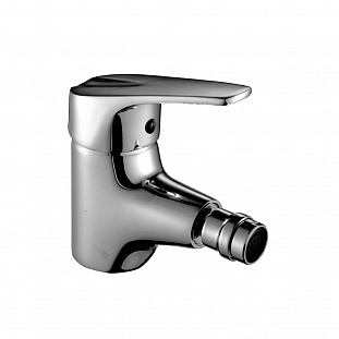 ��������� Rossinka D40-51 ��� ���� �� �������� ������� � �. ������� �����