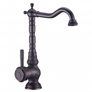 ���������  Lemark Jasmine LM6645ORB ��� ����� �� �������� ������� � �. ������� �����