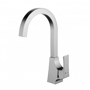 ��������� Lemark Unit LM4555C ��� ����� �� �������� ������� � �. ������� �����