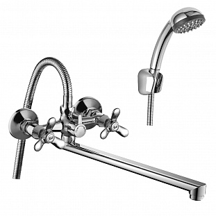 ��������� Rossinka Q02-80 ��� ����� ������������� �� �������� ������� � �. ������� �����