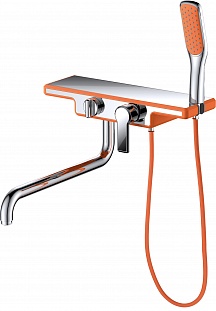 ��������� ��� ����� D&K Berlin Kunste (DA1453313) �� �������� ������� � �. ������� �����