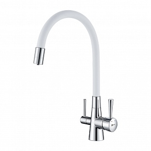 ��������� Lemark Comfort LM3075C-White ��� �����  � ������������ � ������� � �������� ����� �� �������� ������� � �. ������� �����