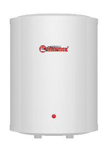 ���������������   THERMEX N 15 O �� �������� ������� � �. ������� �����