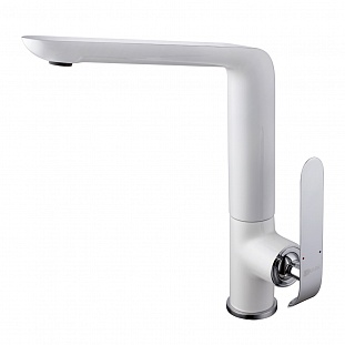 ��������� Lemark Melange LM4905CW ��� ����� �� �������� ������� � �. ������� �����