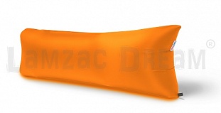 �������� ����� Lamzac ���������