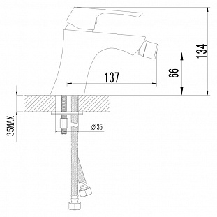 ��������� Lemark Unit LM4508C ��� ���� �� �������� ������� � �. ������� �����