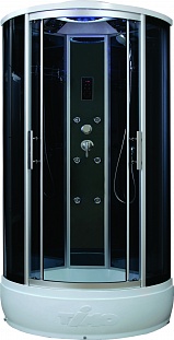 ������� ������ Timo Standart 80*80*220  (T-1180) �� �������� ������� � �. ������� �����