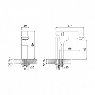 ��������� ��� �������� IDDIS Slide (SLISB00i01) �� �������� ������� � �. ������� �����