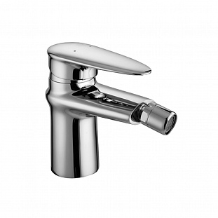 ��������� Lemark Status LM4408C ��� ���� �� �������� ������� � �. ������� �����