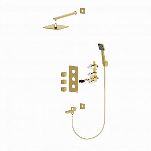 ������� ������� ���������� � ����������� Timo Tetra-thermo (SX-0199/17SM) ������ ������� �� �������� ������� � �. ������� �����