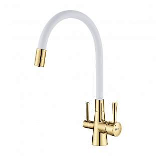 ��������� Lemark Comfort LM3075G-White ��� �����  � ������������ � ������� � �������� ����� �� �������� ������� � �. ������� �����