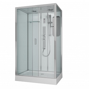 ������� ������ Niagara NG- 6012-01GQL (1200�800�2100) �� �������� ������� � �. ������� �����