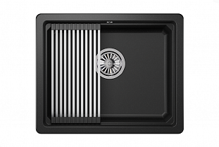 �������� ����� GRANULA Kitchen Space (5501U, ר����)