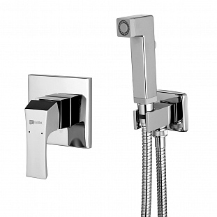 ��������� Lemark Unit LM4519C � ������������� �����, ������������ �� �������� ������� � �. ������� �����
