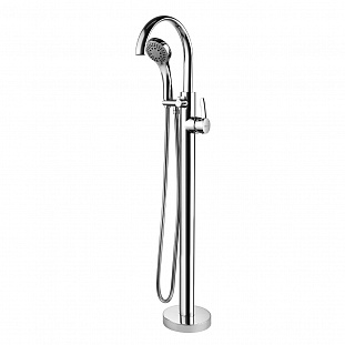 ��������� Lemark Atlantiss LM3244C ��� �����, ��������� �� �������� ������� � �. ������� �����