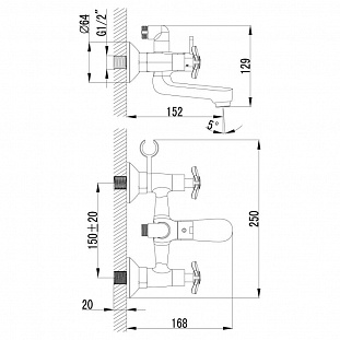 ���������  Lemark Partner LM6542C  ��� ����� �� �������� ������� � �. ������� �����
