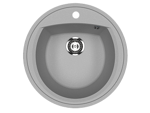 ����� Ulgran Classic ������ (U-603-342)