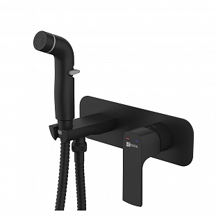 ��������� Lemark Ursus LM7220BL � ������������� �����, ������������ �� �������� ������� � �. ������� �����