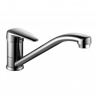 ��������� Lemark Pramen LM3304C ��� ����� �� �������� ������� � �. ������� �����