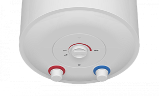 ���������������   THERMEX N 10 O �� �������� ������� � �. ������� �����