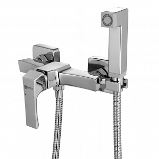 ��������� Lemark Unit LM4518C � ������������� �����, ������������ �� �������� ������� � �. ������� �����