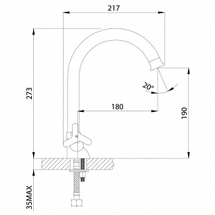 ��������� Rossinka RS40-72 ��� ����� �� �������� ������� � �. ������� �����