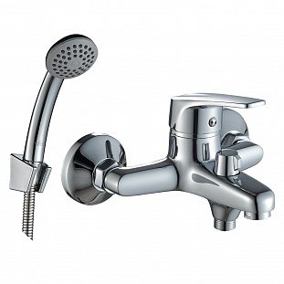 ��������� Rossinka D40-30 ��� ����� �� �������� ������� � �. ������� �����