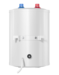 ��������������� THERMEX IC 10 U �� �������� ������� � �. ������� �����