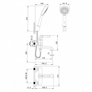 ��������� ��� ����� IDDIS Oxford � ������������ ���������� (OXFSB02i02) �� �������� ������� � �. ������� �����