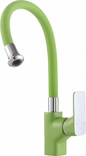 ��������� ��� ����� D&K Berlin Humboldt (DA1432912) �� �������� ������� � �. ������� �����