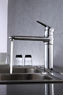 ��������� Lemark Status LM4404C ��� ����� �� �������� ������� � �. ������� �����