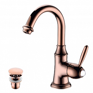 ��������� Lemark Spark LM6707RG ��� �������� �� �������� ������� � �. ������� �����