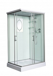 WeltWasser Laine 1202 �� �������� ������� � �. ������� �����