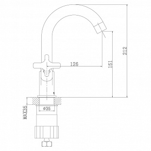 ��������� Rossinka RS39-62U ��� �������� �� �������� ������� � �. ������� �����