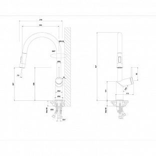 ��������� Lemark Minima LM3850C ��� ����� �� �������� ������� � �. ������� �����