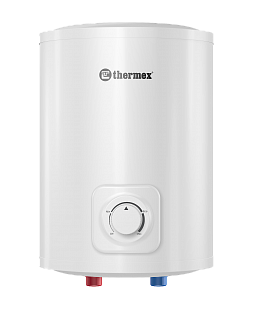 ��������������� THERMEX IC 10 O �� �������� ������� � �. ������� �����